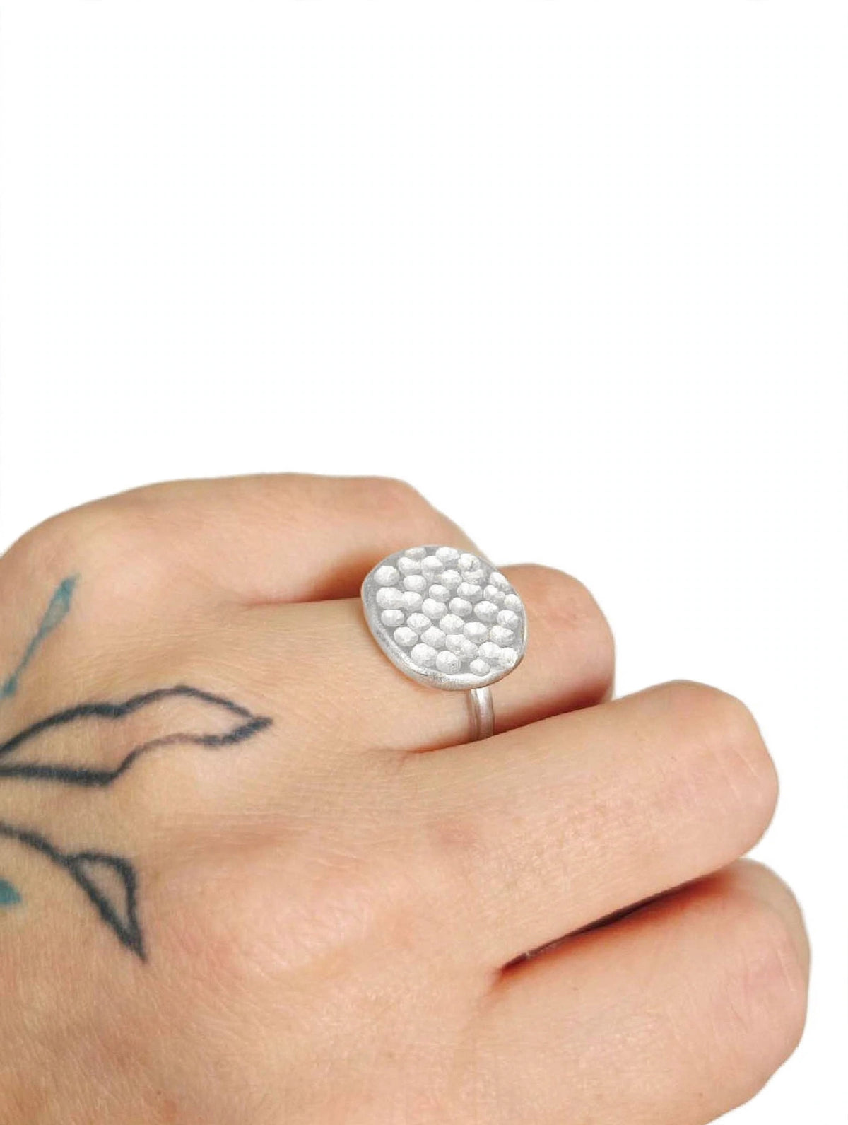Anillo Bennu