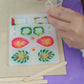 Taller Resina Epóxica Quilpué