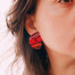 Aros Azahara