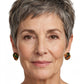 Aros Ramona
