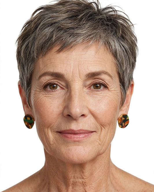 Aros Ramona