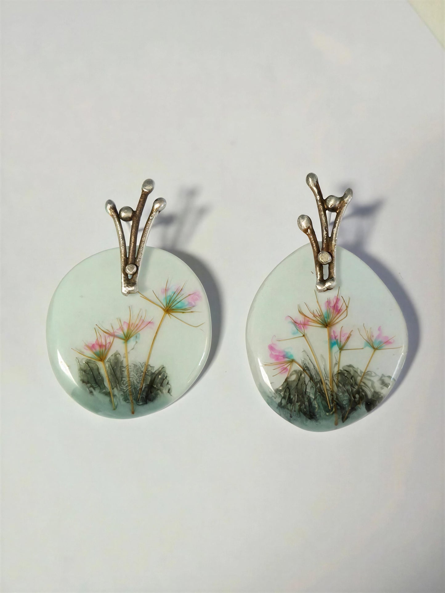 Aros micropaisaje 1