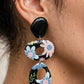 Aros Florales