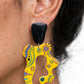 Aros Analena