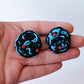 Aros enredos 3