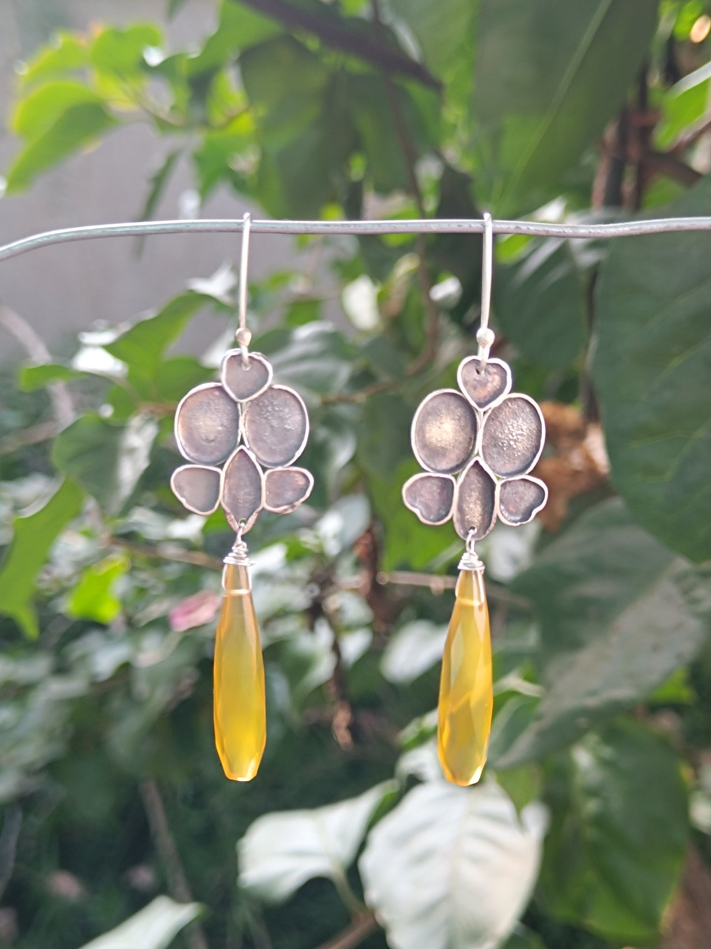 Aros Petra