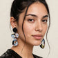 Aros Florales