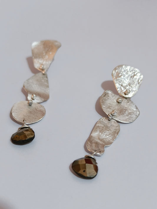 Aros Alba