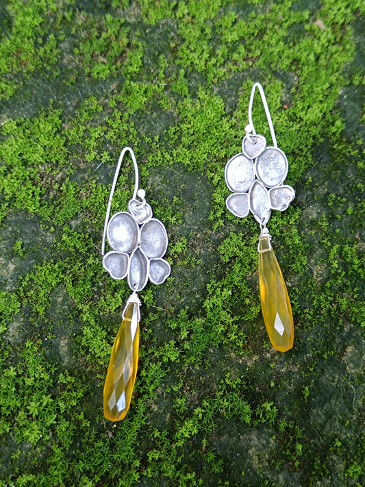 Aros Petra