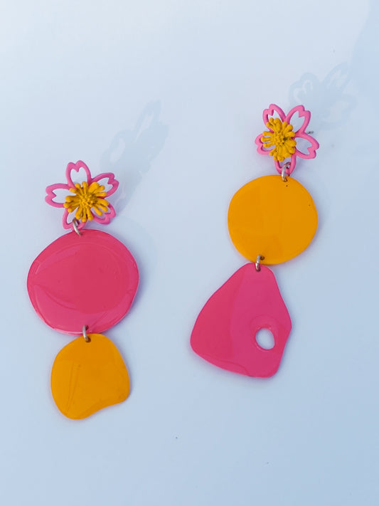 Aros Greta