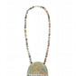 Collar Emiliana