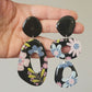 Aros Florales