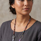 Collar Kassandra