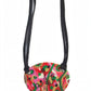 Collar Helenys