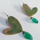 Aros Annipe