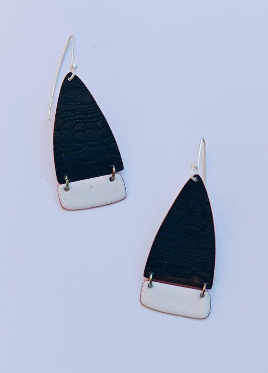 Aros Nora 2