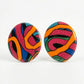 Aros Amal
