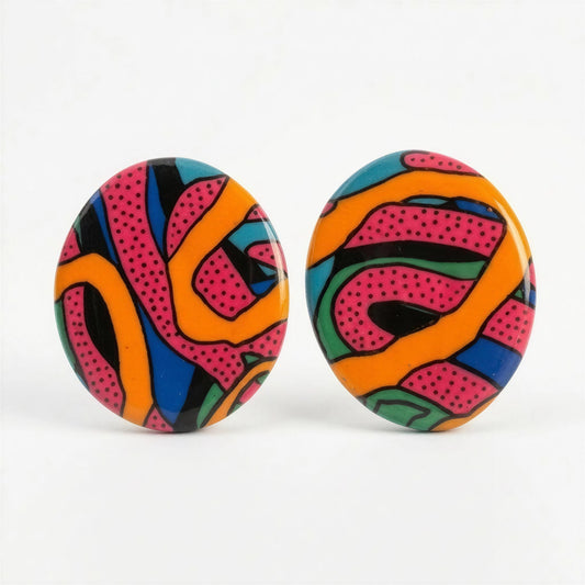 Aros Amal