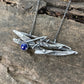 Collar Siriana