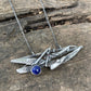 Collar Siriana