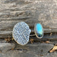 Anillo Hera